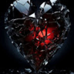 Meet your Posher, Sulma